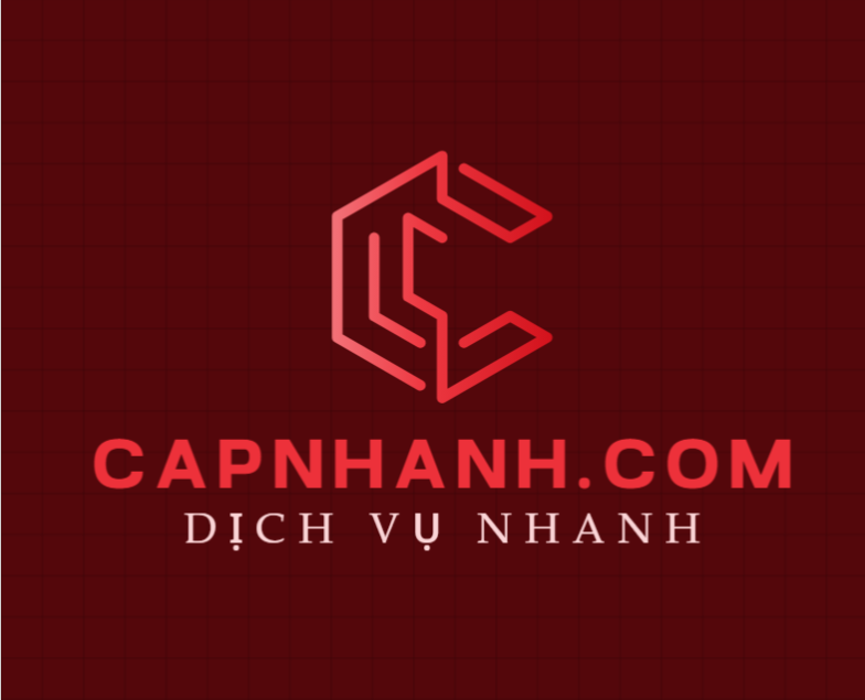 capnhanh.com